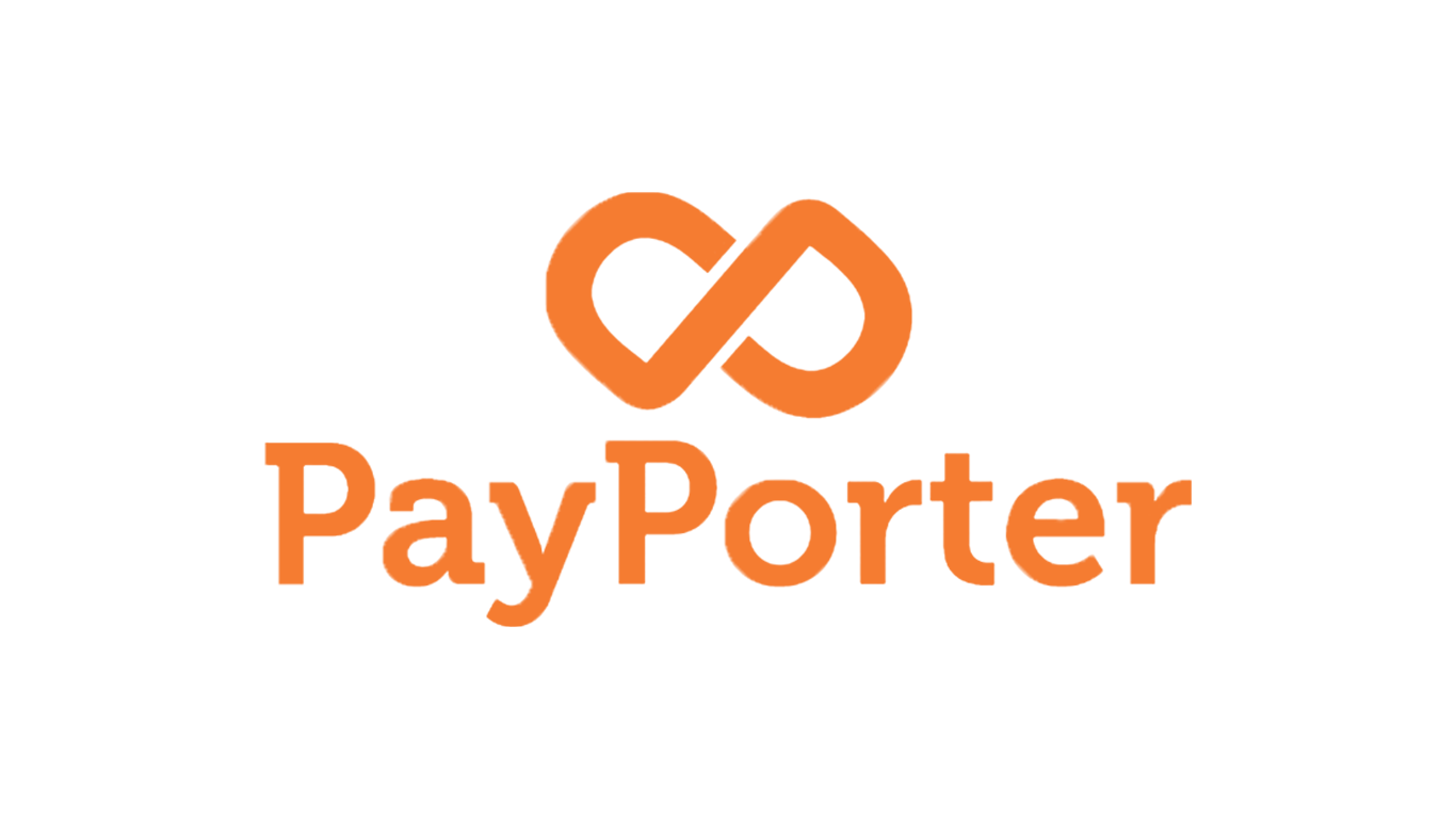 Partner 3