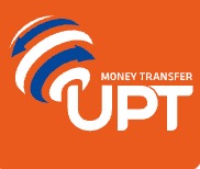 PayPorter